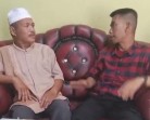 Perbuatan Tragis dan Tak Bermoral: Pencabulan Anak Tiri Berujung Kematian Istri di Kecamatan Tambang, Pelaku Pemilik Media Online