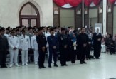 90 Persen Pejabat Kampar Diduga Titipan Wakil Bupati