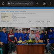 Keterlaluan, Diduga Oknum Kontraktor di Pelalawan Tipu Pekerja, Sisa Upah Tidak Dibayarkan