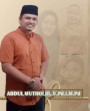 Calon Dirut PDAM Kampar, Putra Sipungguk Salo Sukses Sebagai Pengusaha Telor Ayam Indonesia