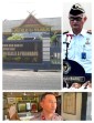 Soal OTT Seorang Wartawan! Kalapas Pekanbaru Berhasil Mendikte Kapolsek Bukit Raya, Ketua KNPI Riau: 