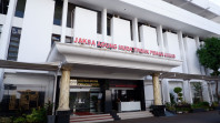 Jaksa Agung Muda Tindak Pidana Umum   Menyetujui 5 Penghentian Penuntutan   Berdasarkan Restorative Justice