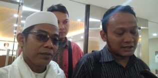 Ada Tiga Orang Yang Laporkan Gus Muwaffiq Terkait Dugaan Penghinaan Nabi