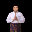 Profesor Akbarizan Calon Kuat Rektor UIN Suska 2025-2029, Sosok Akademisi Low Profile