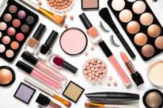 BBPOM Sita Ribuan Kosmetik dan Obat Tradisional di Kampar
