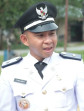 Terpilih Aklamasi, Fajrul Hapzi Akan Pimpin APDESI Kampar
