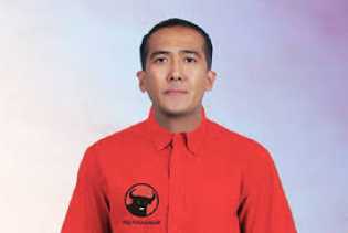 Setahun Harun Masiku Buron, Azmi Syahputra: Dimana Jargon