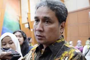 Kemendikbud Tarik Buku Kamus Sejarah Indonesia
