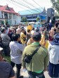 Nyatakan Banding, Ratusan Petani Koppsa-M Minta Pengadilan Tinggi Batalkan Putusan PN Bangkinang