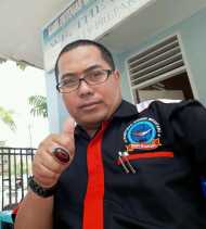Pager Nusantara Riau Sesalkan Pemerintah Pusat Buka Lowongan CPNS Besar-besaran