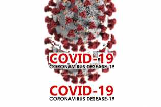 Indonesia Segera Produksi Pendeteksi Covid-19