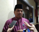 Disdik Kota Pekanbaru Keluarkan SE Larangan Bawa Motor ke Sekolah