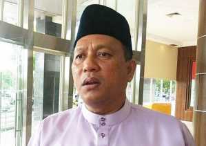 Ujian SKD CPNS Provinsi Riau  Dimulai 27 Januari