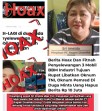 Borok Oknum Wartawati Terbongkar: Cici Sri Imelda Diduga Dalang Hoaks, Pemerasan, dan Melakukan Pencemaran Nama Baik Oknum TNI