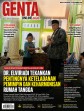 Maulid Nabi di Buluhcina, Dr. Elviriadi: Rasulullah SAW Teladan Kepemimpinan dan Keluarga