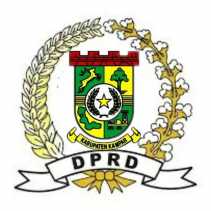 Ngeri..Polemik Gedung 8 Lantai, Ternyata Tak Kantongi Rekomendasi Komisi IV DPRD Kampar