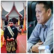 Gejolak di Kampar Tokoh Adat Marah, Sekda Dinilai Arogan dan Lecehkan Ninik Mamak