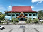 Sampah Menumpuk, Sejumlah Aktivis Riau Akan Laporkan Plt Kepala DLHK dan Sekretarisnya ke Polda dan Kejati Riau