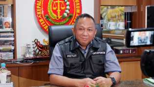 Tanggapan Atas Putusan Majelis Hakim  Dalam Perkara Tragedi Stadion Kanjuruhan Malang