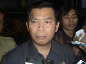 Firdaus Minta Pelaku Penghina UIR Meminta Maaf