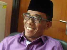 Isu Pengurangan THL 2018, Ini Tanggapan Sekda dan Ketua DPRD Kampar