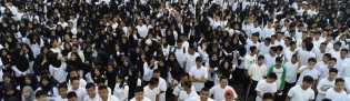 Pendaftaran PBUD dan PBM Diperpanjang Hingga 13 April 2020