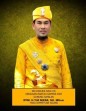 LAM Riau dan Raja Gunung Sahilan Mohon MA Pertimbangkan Vonnis Thamsir Rachman