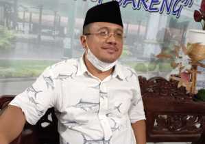 DPC Pekanbaru Usulkan Nama Puan Maharani Jadi Capres, PDI P Riau akan Teruskan ke DPP