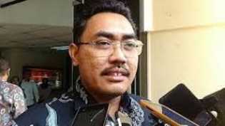 Waketum PKB Dukung Wacana Jokowi 3 Periode