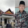 Kepala Desa Ludai Tantang Jaksa, WHN Bongkar Dugaan Penyelewengan Dana Desa Miliaran
