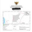 Dugaan Terima UPETI dari Pengusaha Galian C di Desa Balam Jaya.