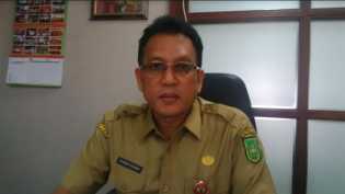 Pengumuman Calon PPPK Pemprov Riau Ditunda Lagi
