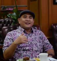 Habis Lebaran, PWI Riau Kembali Rekrut Anggota Baru