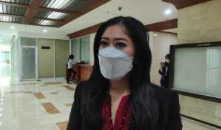 Komisi I: Fit and Proper Test Andika Diputuskan Hari Ini