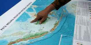 Soal Natuna, Pengamat: Pemerintah Harus Bedakan Negara Investor, Sahabat, dan Kedaulatan!