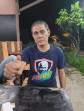 Aktivis pertanyakan ketua PMI Kampar dijabat oleh fungsionaris partai politik