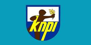 Tiga Ketua Umum Dipastikan Hadiri Musda KNPI Riau di Pelalawan