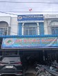Warga Kandis Desak Polisi Usut Dugaan Penipuan oleh Pimpinan Koperasi Makmur Mandiri