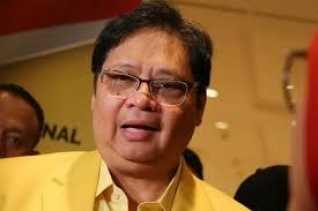 Ada Covid-19, THR Tetap Harus Dibayar