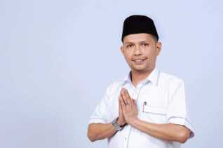 Pembahasan APBD-P Pekanbaru Digesa