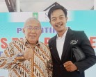 TNTN dan Dosa Struktural yang Tak Diakui