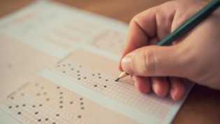 Sejumlah Hal Penting Terkait Pendaftaran UTBK SBMPTN 2020