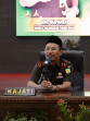 Hikmah Puasa Hari Ke 28, Meminta Pertolongan Allah Melalui Sabar dan Shalat