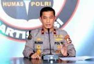 Polri: Berkas Muhammad Kece dan Yahya Waloni Segera Rampung