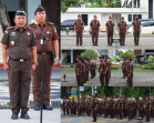 Kemenkum HAM Uji Kompetensi Perancang PP