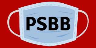 Menkes Setujui PSBB 5 Daerah di Riau, Gubri Langsung Rapat Konsolidasi