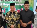 Sejumlah Kades dan Camat di Kecamatan Tambang Diterpa Isu Copot dan Mutasi, Diduga Ada Intervensi Politik