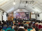 Ratusan Tim Ikuti Kejurkab E-Sport Kuansing