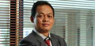 Tertangkapnya Wahyu Setiawan Dan Orang Hasto Jadi Momentum Bongkar Kasus Suap Pemilu