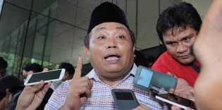 Aksi Bersih-Bersih Erick Thohir Tanda Jokowi Gagal Kelola BUMN 5 Tahun